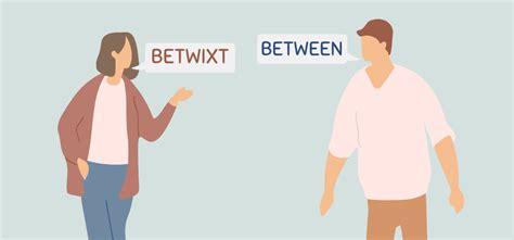 define betwixt and between|BETWIXT AND BETWEEN .